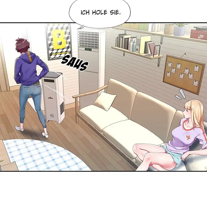Idol - Episode 2 - read scene 8