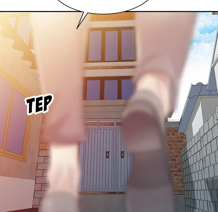 Shh! O Segredo Da Irmã - Episode 1 - read scene 24