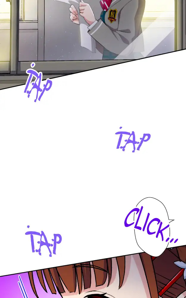 Real Love! - Episode 5 - read scene 68