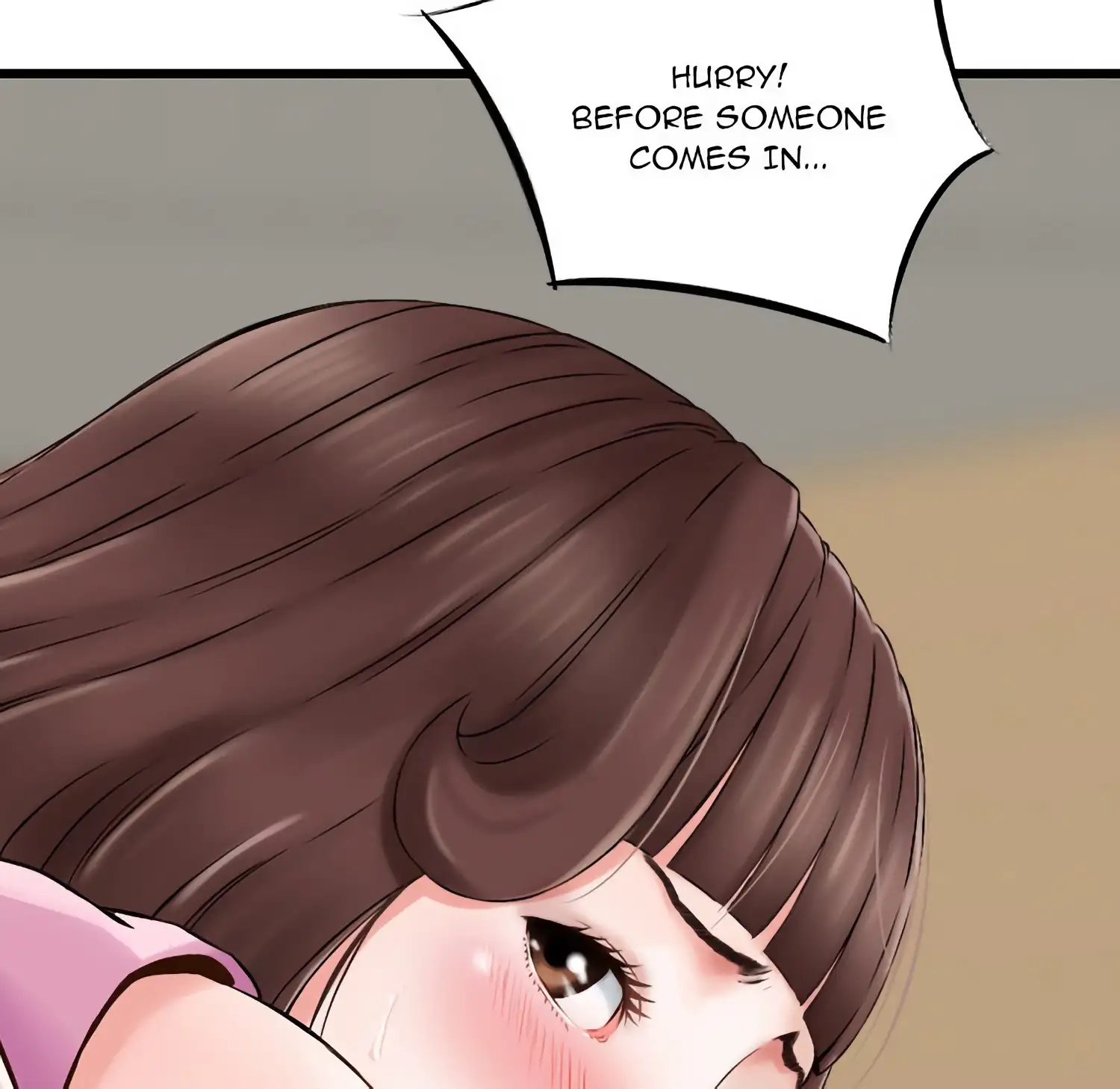 Insiders - Episode 1 - read scene 61