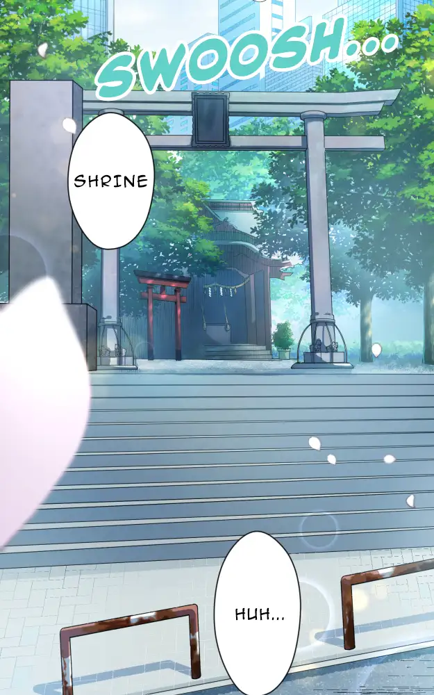 My Subordinate’s Inner Voice Is Too Noisy! - Episode 1 - read scene 105