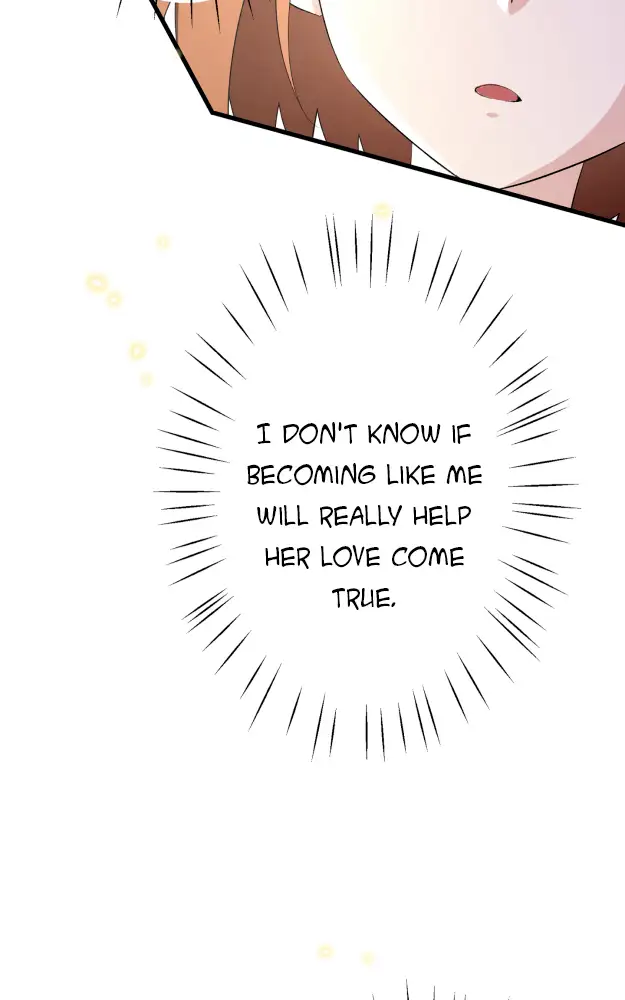 Real Love! - Episode 1 - read scene 81