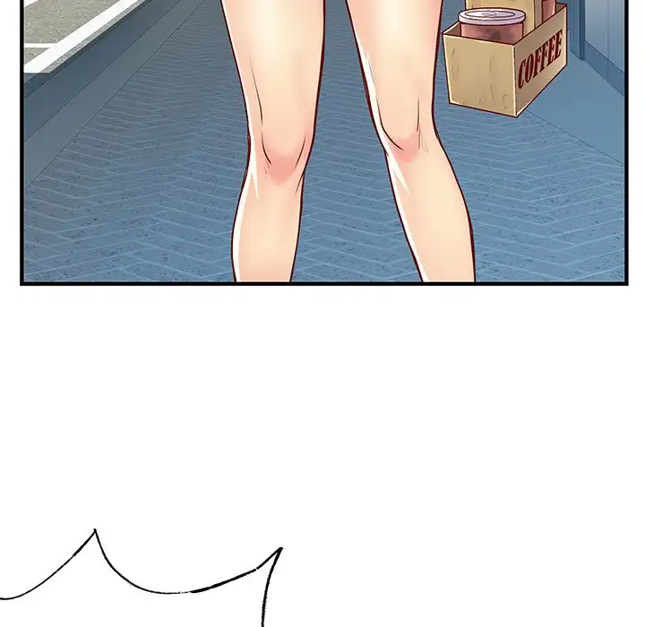 Finally Single - Episode 1 - read scene 45
