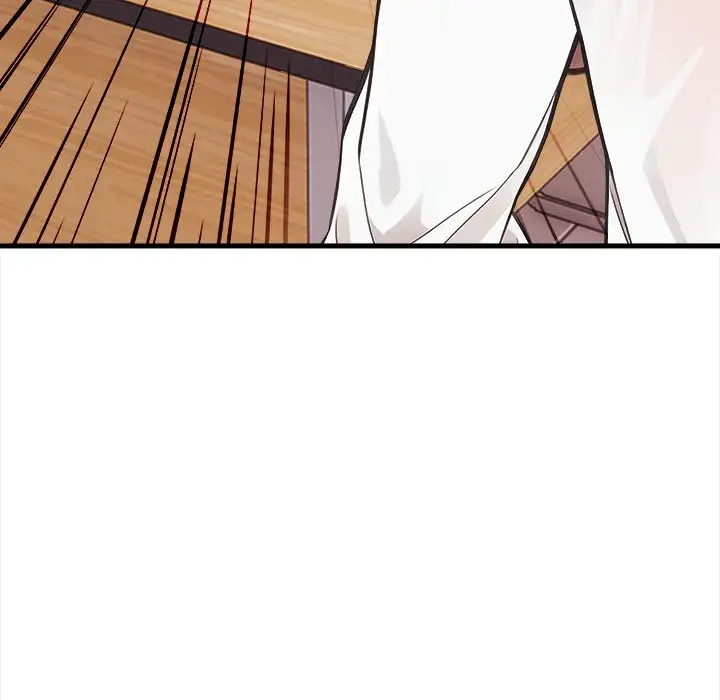 Spirit Contact: An Obscene Body - Episode 2 - read scene 150