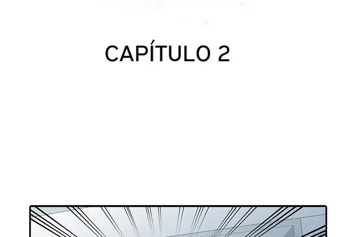 El Plan De Mi Madrastra - Episode 2 - read scene 9