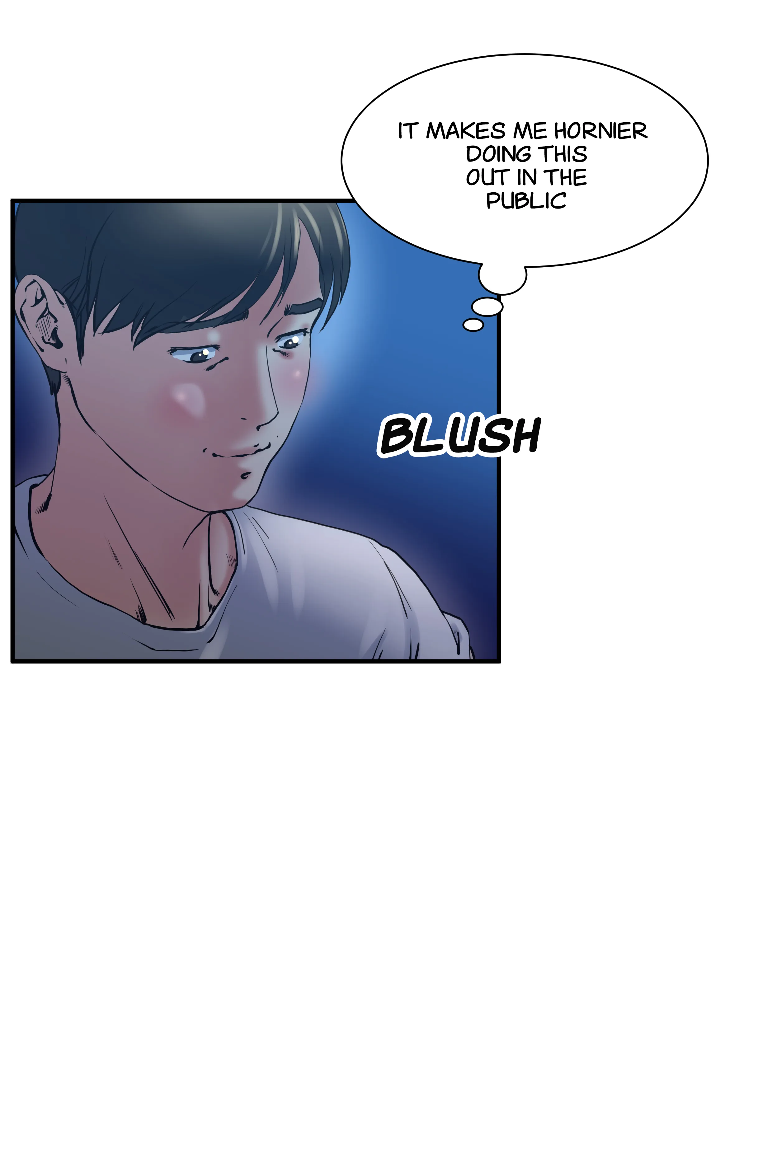 Exposure - Episode 1 - read scene 46