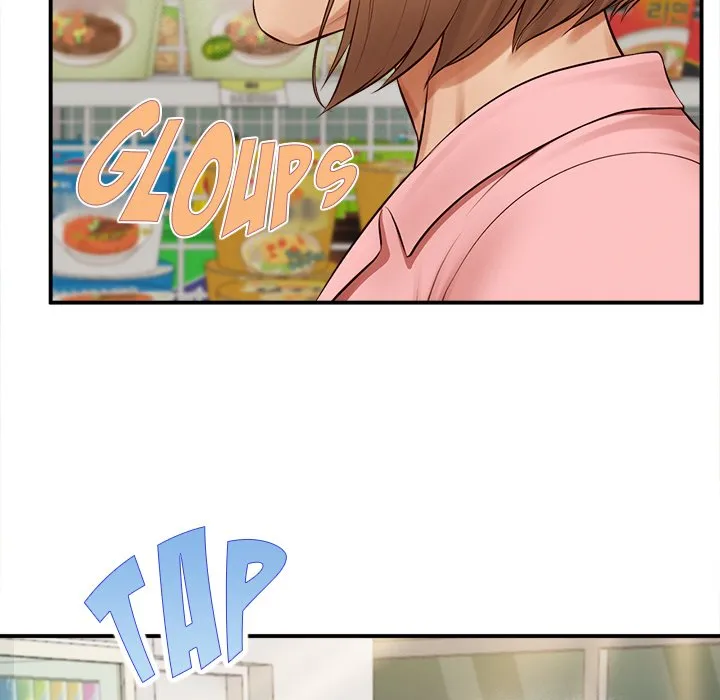 Une Semaine Et Un Jour - Episode 1 - read scene 126