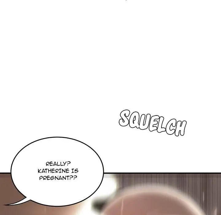 Drama Office - Episode 1 - read scene 25