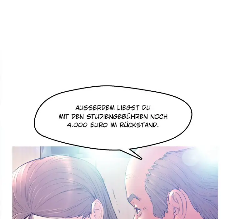 Die Frau Meines Sohnes - Episode 1 - read scene 16