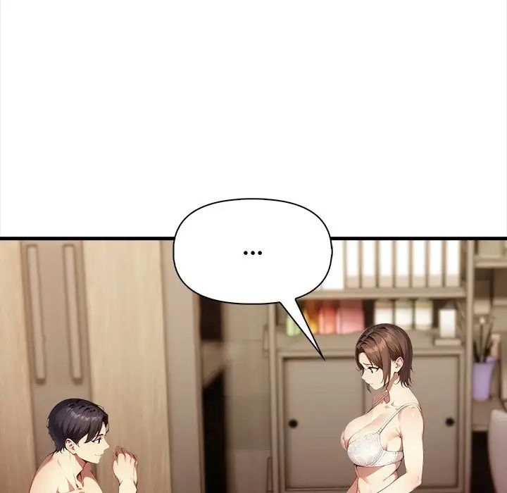 Her Dark Secret - Episode 5 - read scene 79
