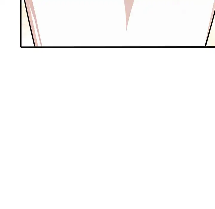 In Love With My Friend’s Mom - Episode 1 - read scene 65
