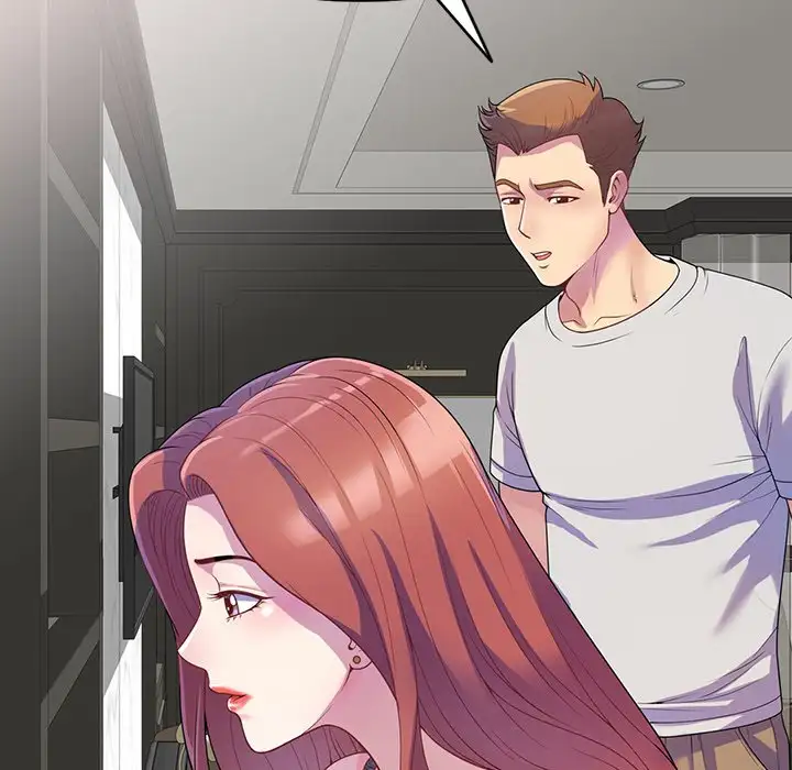 Mi Esposa Es Una Profesora - Episode 1 - read scene 12