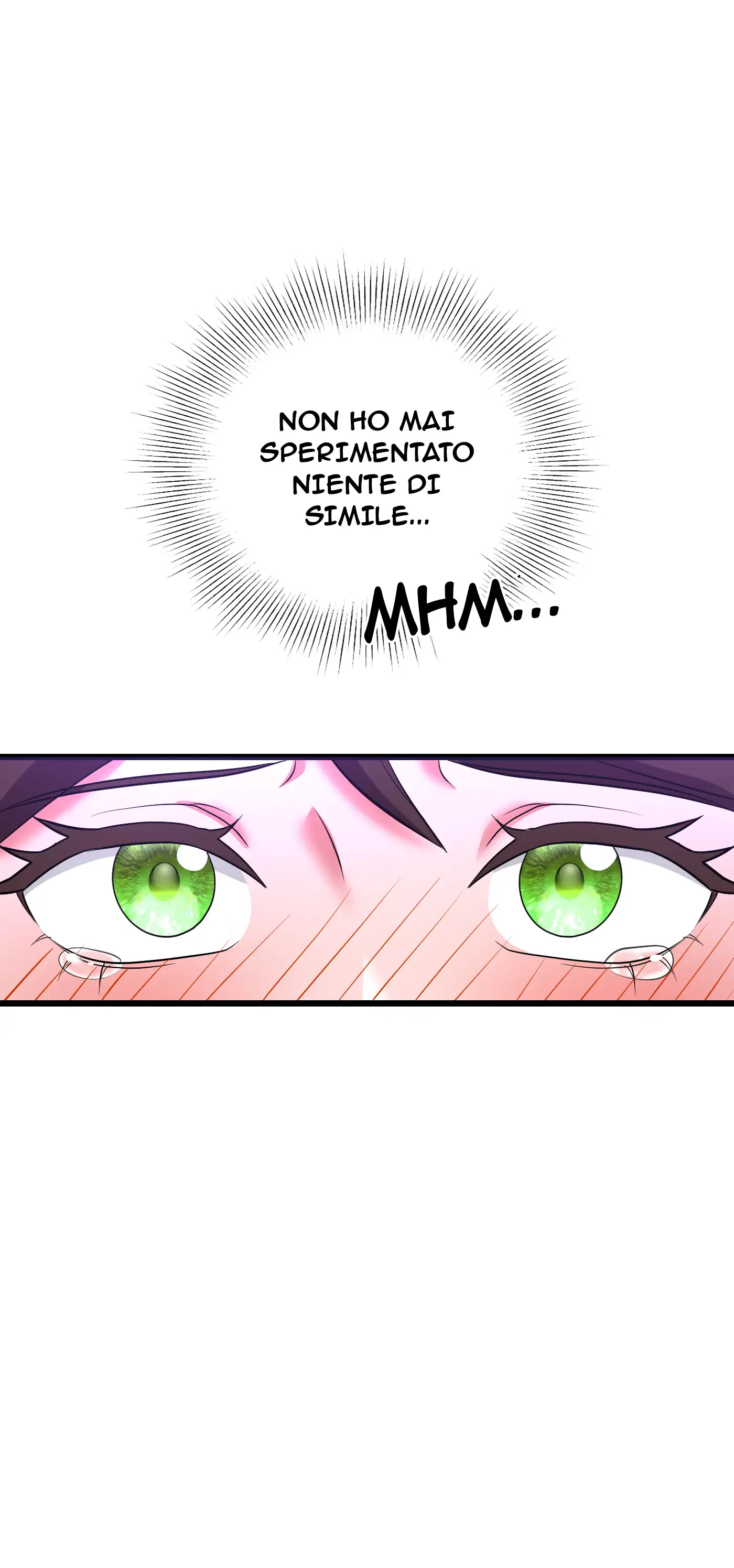 Matrigna Del College - Episode 4 - read scene 38