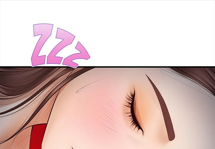 Une Semaine Et Un Jour - Episode 2 - read scene 1