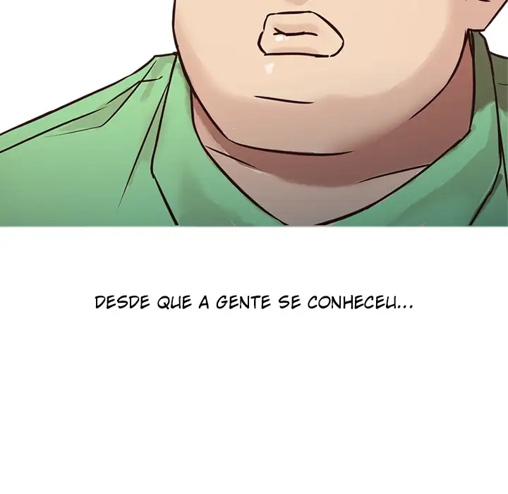Cunhada Em Treinamento - Episode 1 - read scene 82