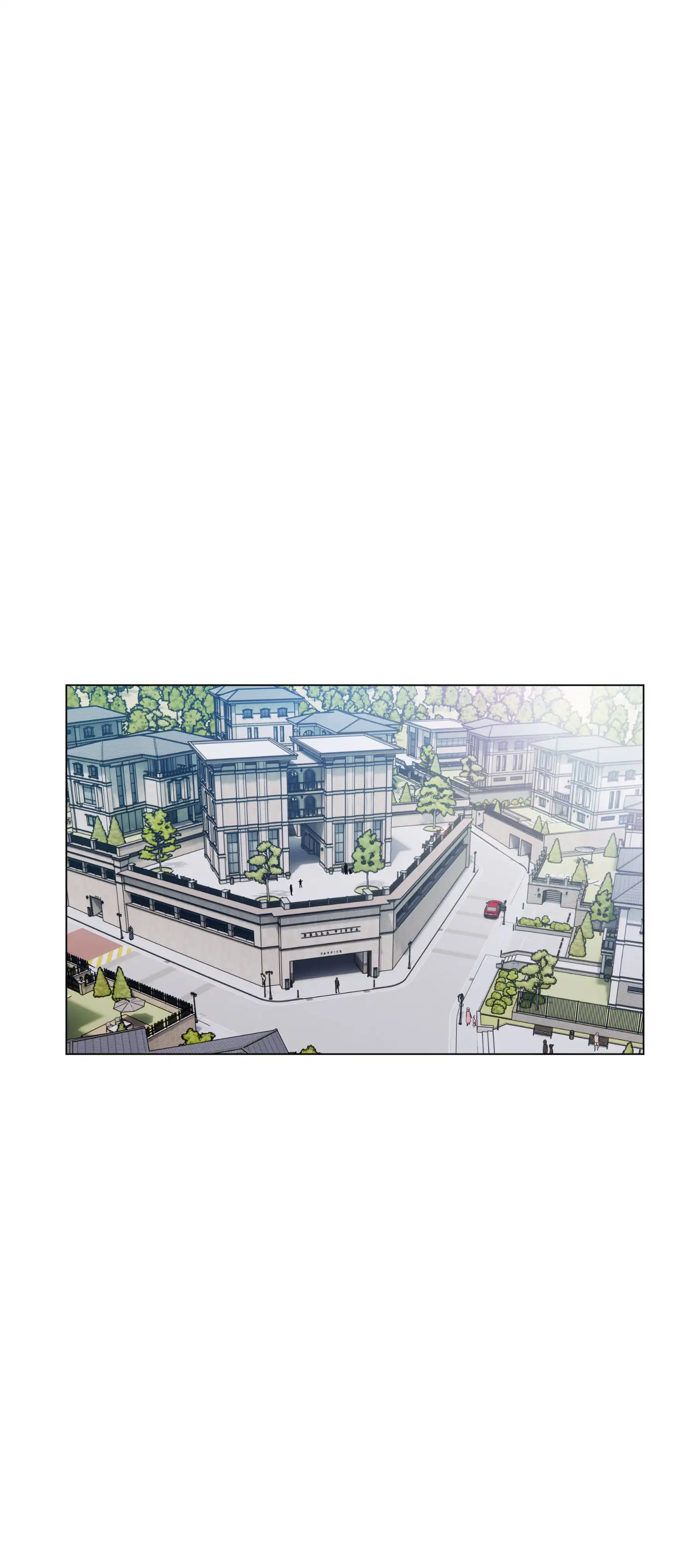 El Empleado Del Banco - Episode 1 - read scene 53