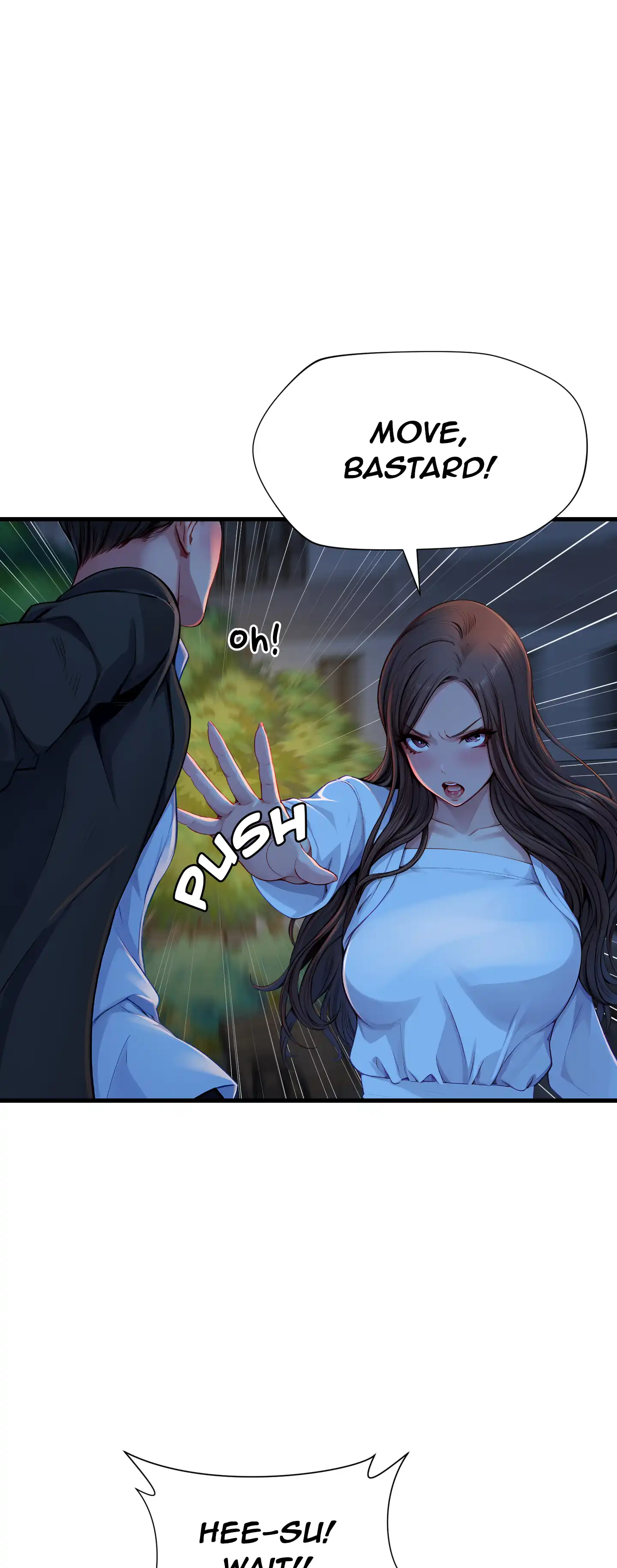 Lesson S - Episode 3 - read scene 47