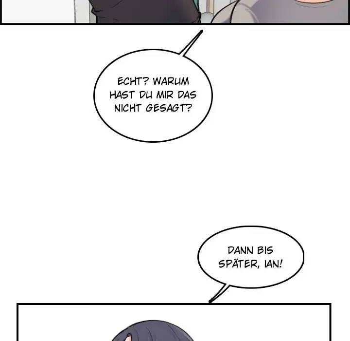 Mama ist eine Studentin - Episode 1 - read scene 52