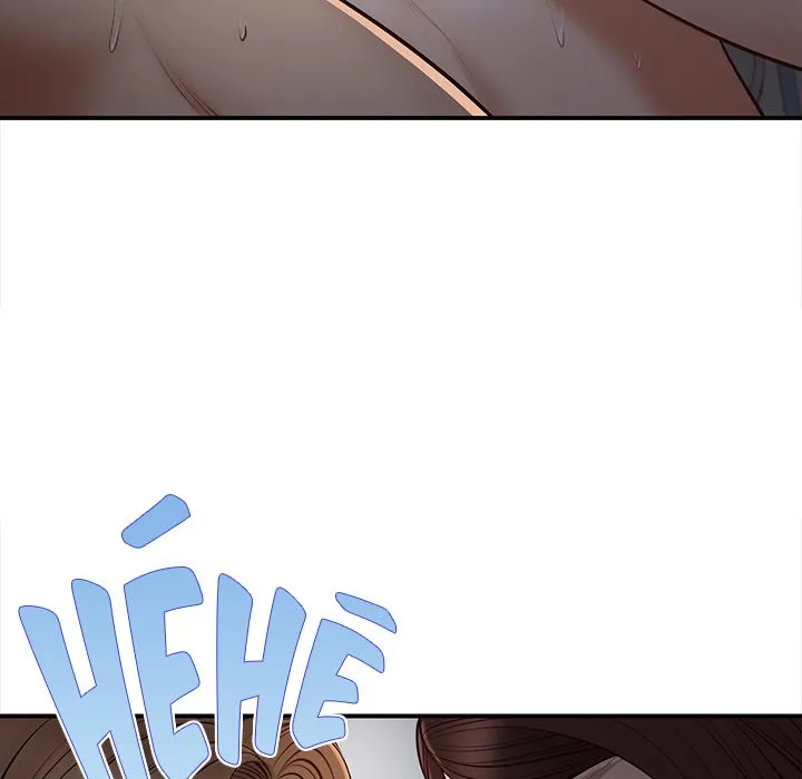 Une Semaine Et Un Jour - Episode 5 - read scene 84