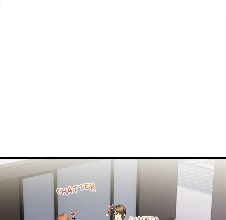 Her Dark Secret - Episode 1 - read scene 34
