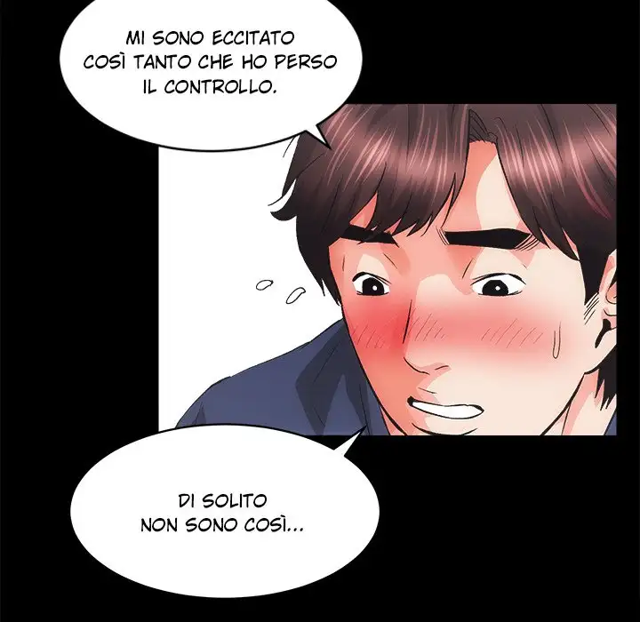Agenti Immobiliari - Episode 3 - read scene 112