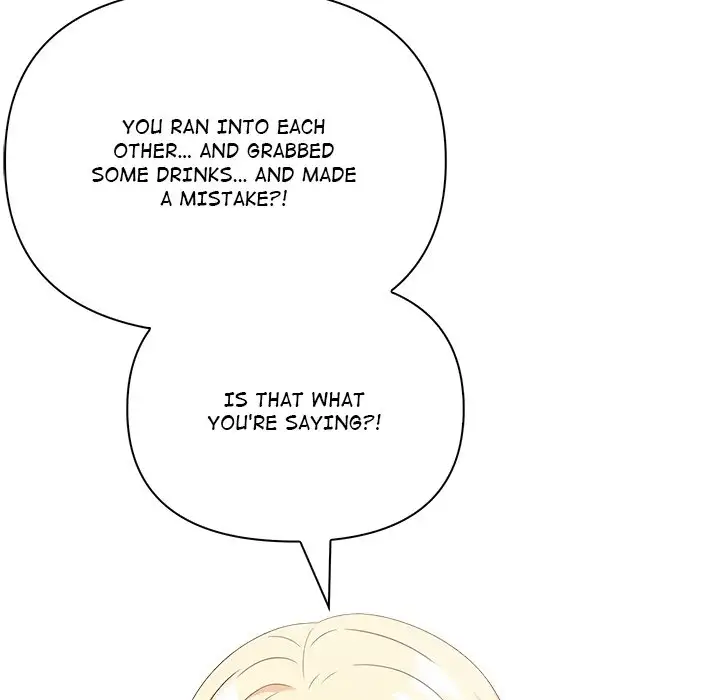 Mature Lessons - Episode 2 - read scene 67