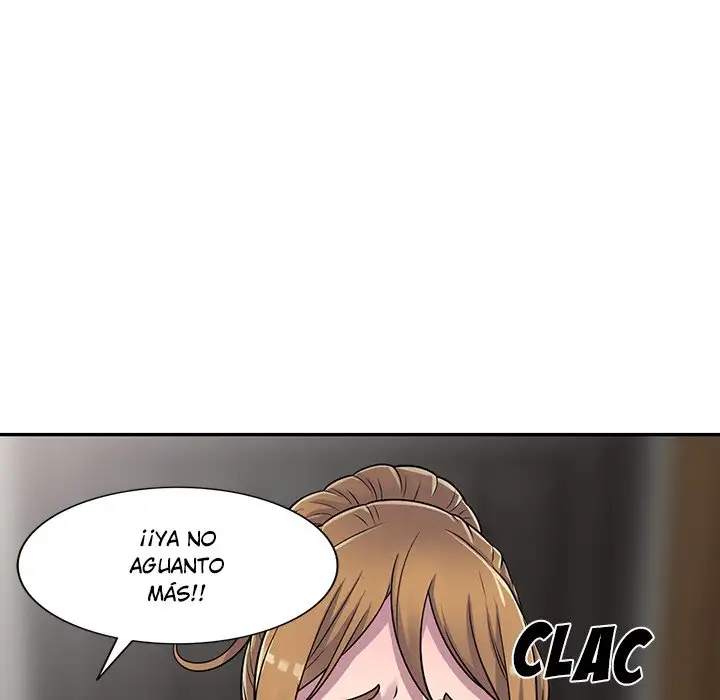 Sabor Robado - Episode 2 - read scene 22