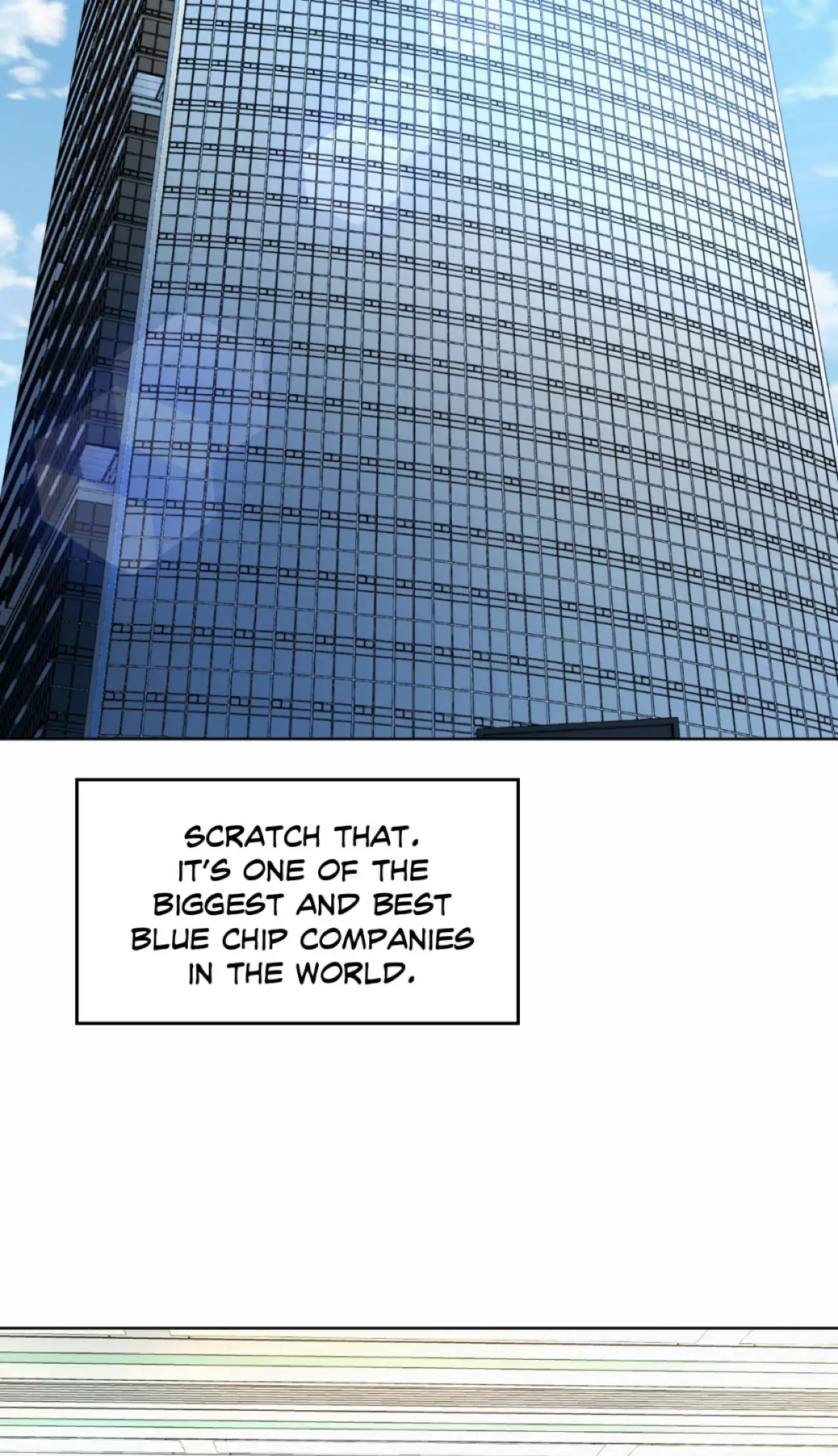 Office Affairs - Episode 1 - read scene 6