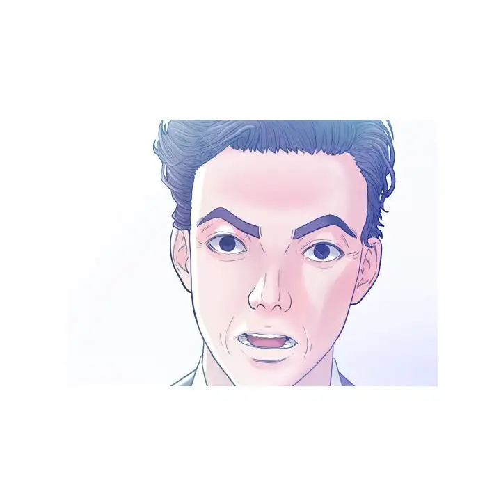 La Femme De Mon Fils - Episode 1 - read scene 146