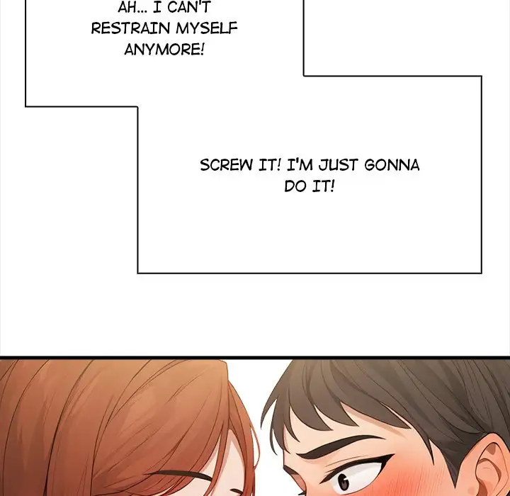 Spirit Contact: An Obscene Body - Episode 3 - read scene 144