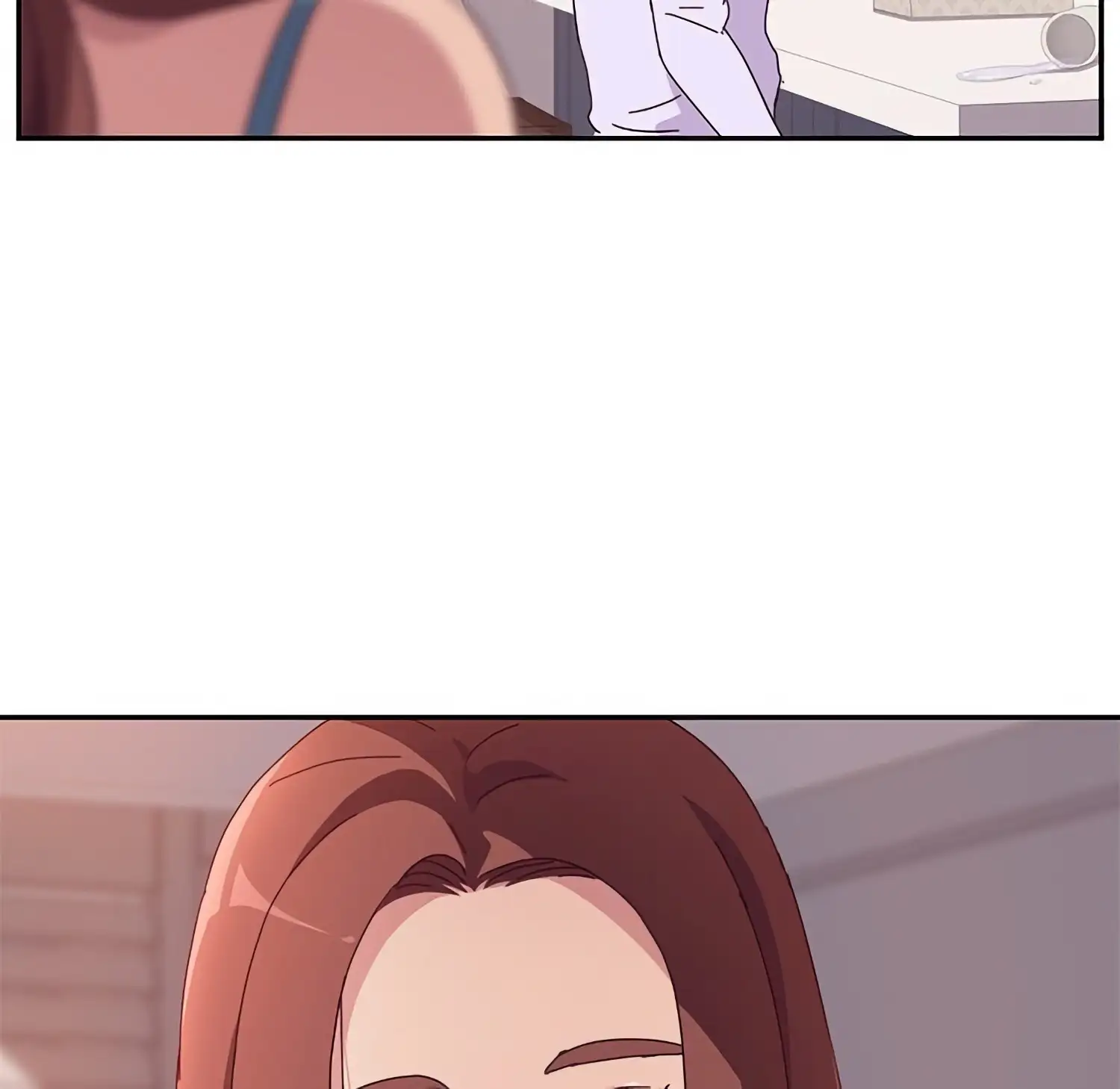 Twice The Love - Prologue - read scene 6