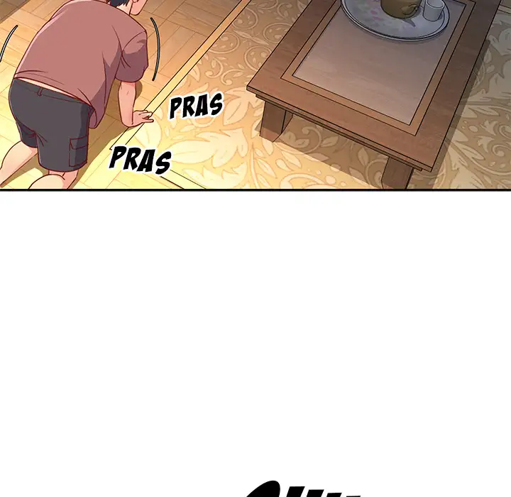Hermanas Adultas - Episode 1 - read scene 58