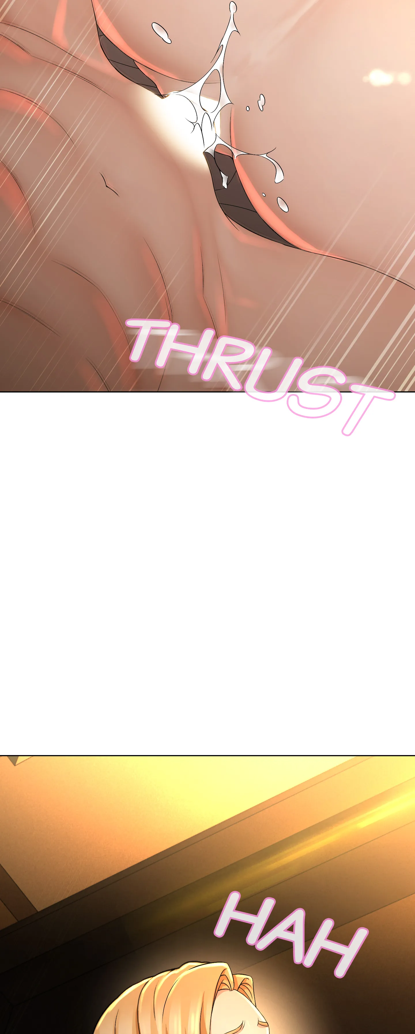 Their Forbidden Love - Episode 4 - read scene 2