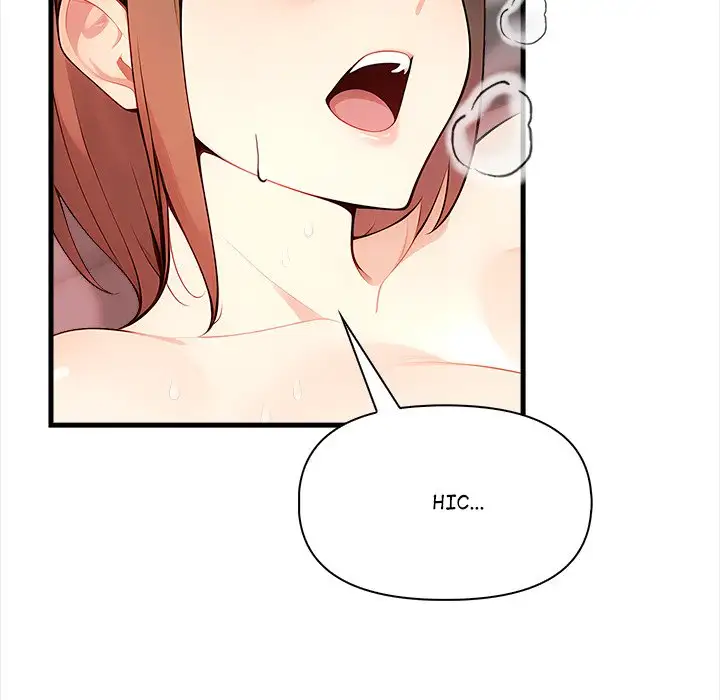 Her Dark Secret - Episode 2 - read scene 29