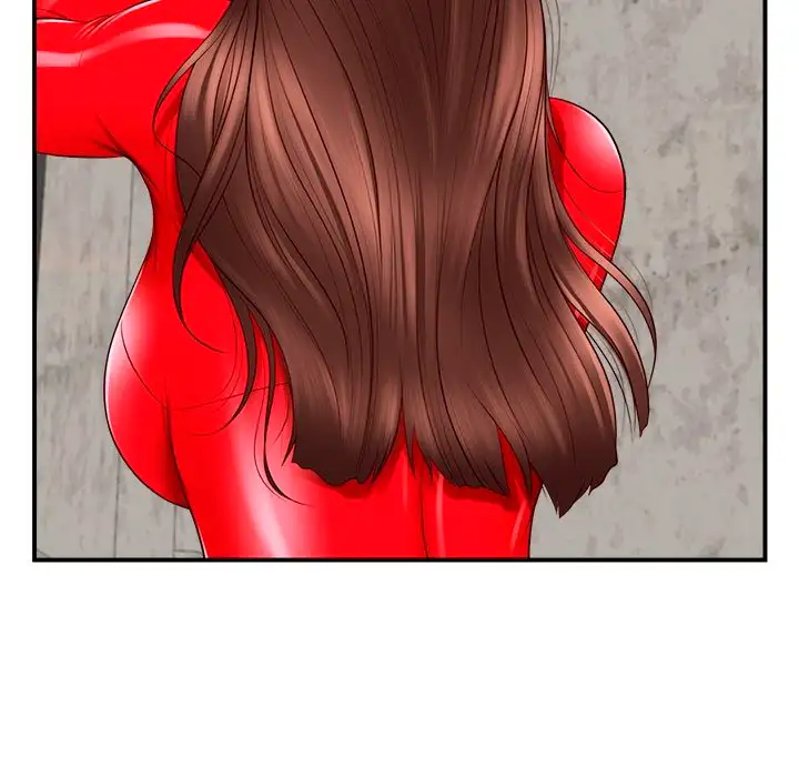 Una Semana Y Un Día - Prologue - read scene 9