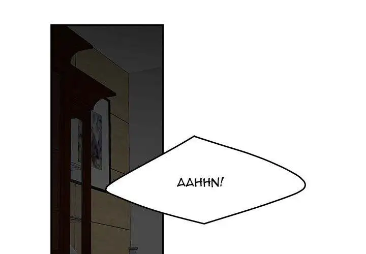 Drama Office - Episode 4 - read scene 2