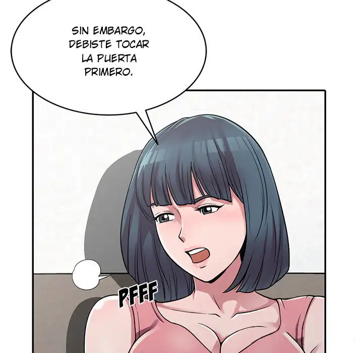 Sabor Robado - Episode 3 - read scene 46