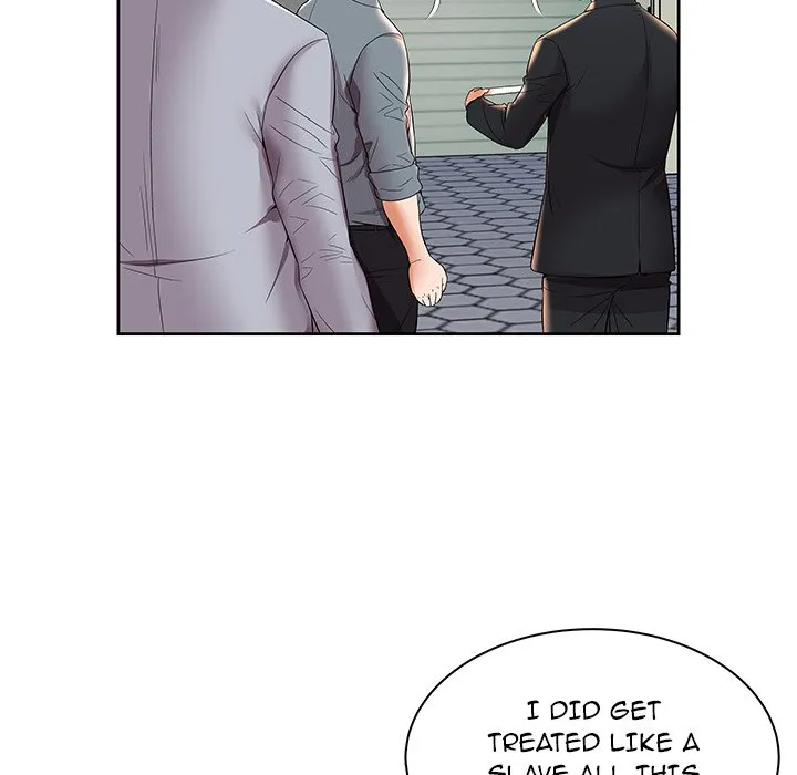 Locked By Desire - Episode 4 - read scene 14