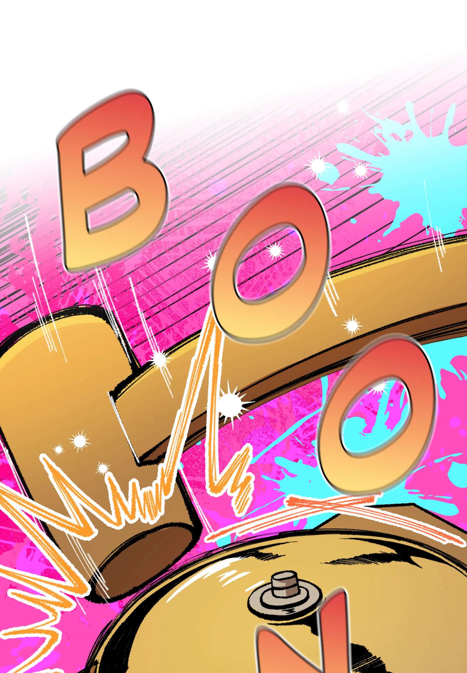 Call Center - Episode 3 - read scene 34