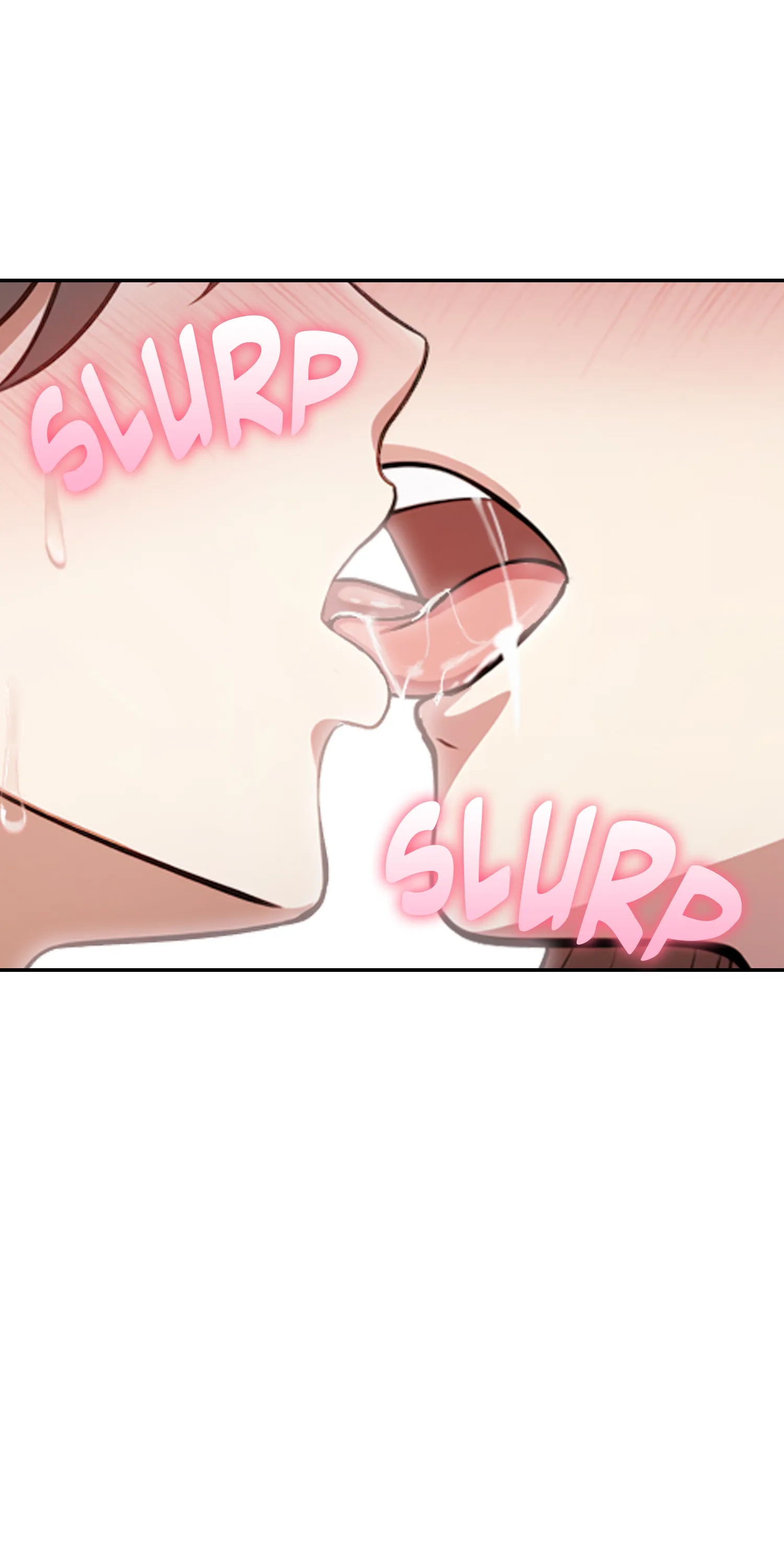 Innamorato della mamma del mio amico - Episode 2 - read scene 27