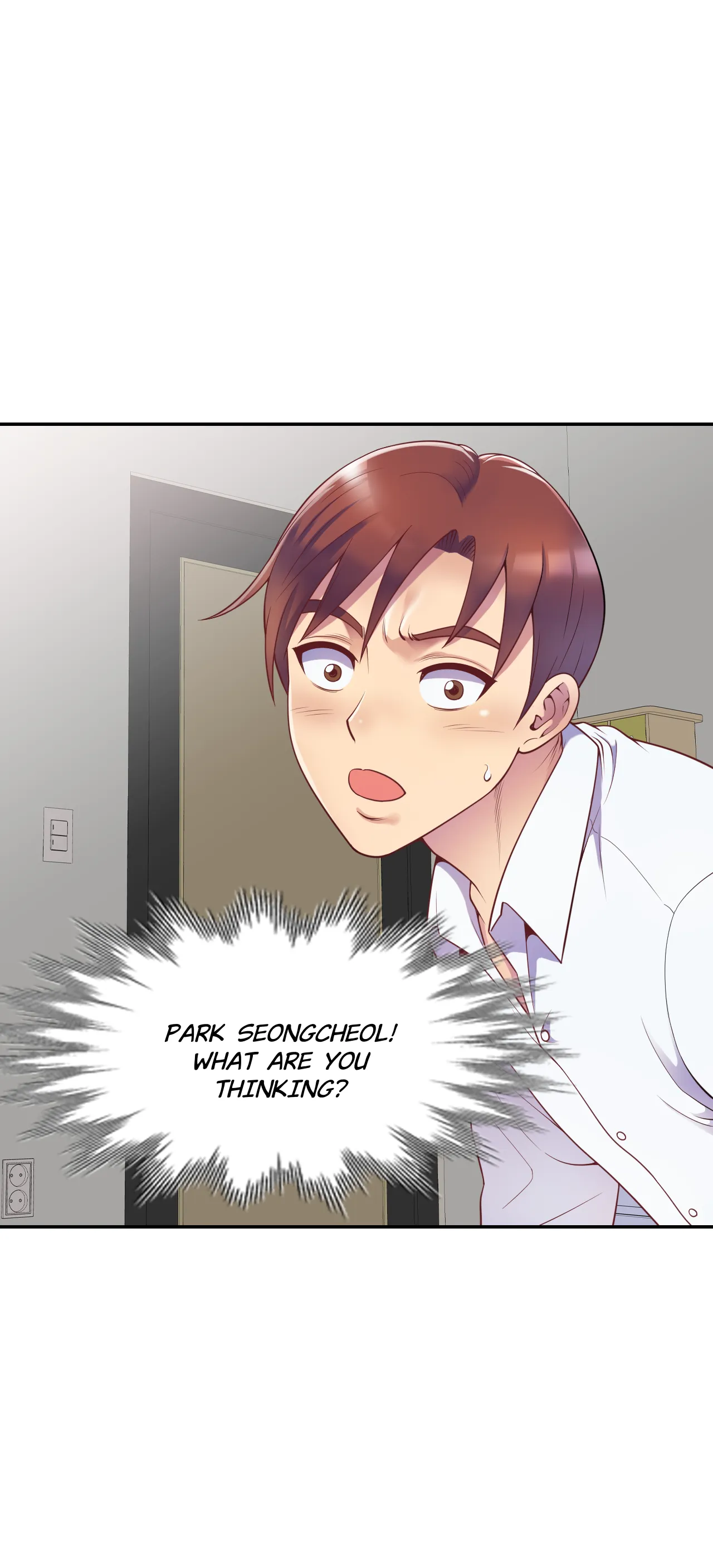 My Wife is a Female Teacher - Episode 4 - read scene 67