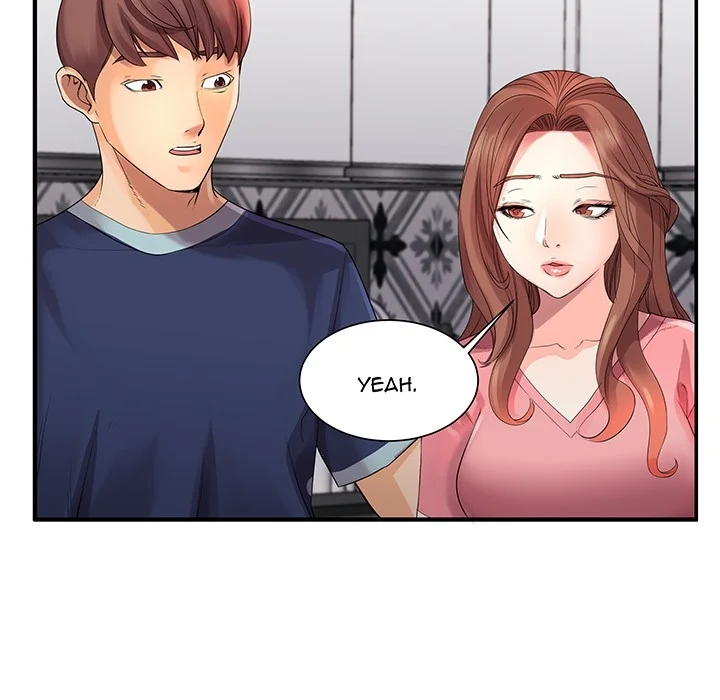 Mom is Disqualified - Prologue - read scene 13