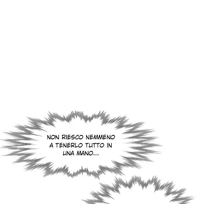 Gusto Rubato - Episode 1 - read scene 132