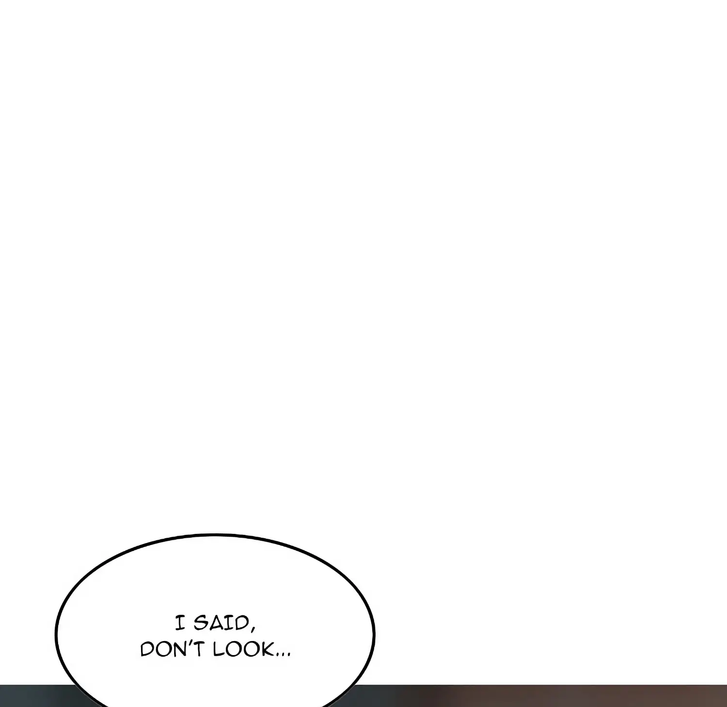 Insiders - Episode 2 - read scene 109