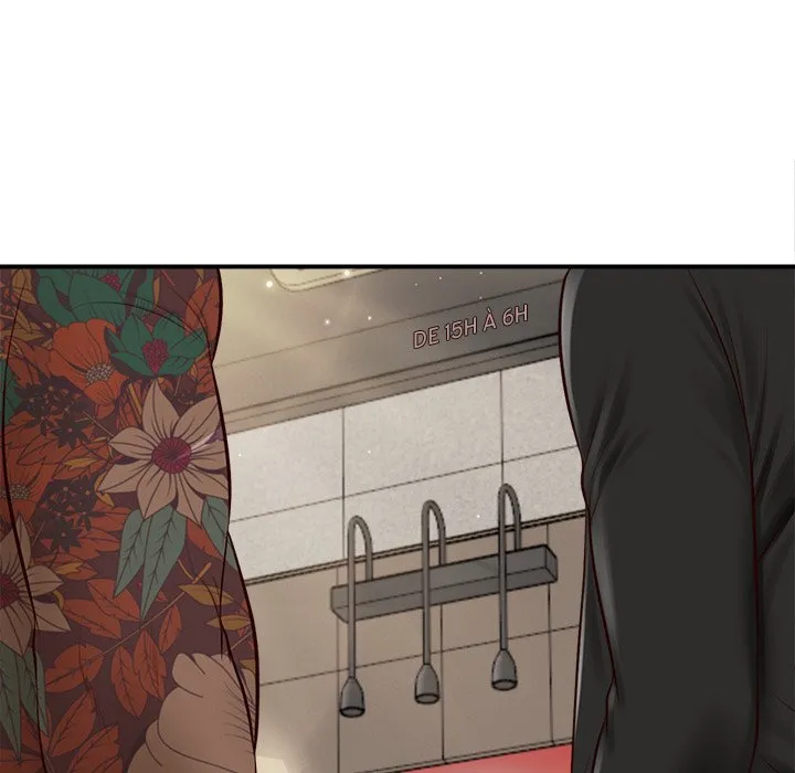 Une Semaine Et Un Jour - Episode 1 - read scene 19