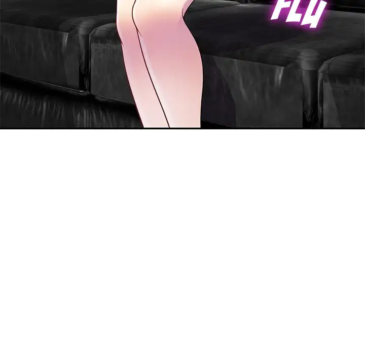 Mi Esposa Es Una Profesora - Episode 3 - read scene 45