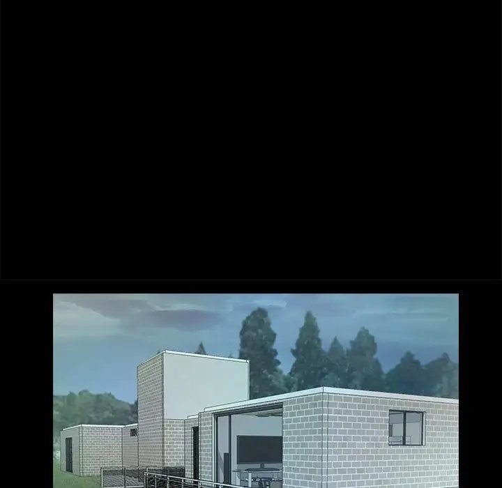 Dream Vacation - Episode 1 - read scene 134
