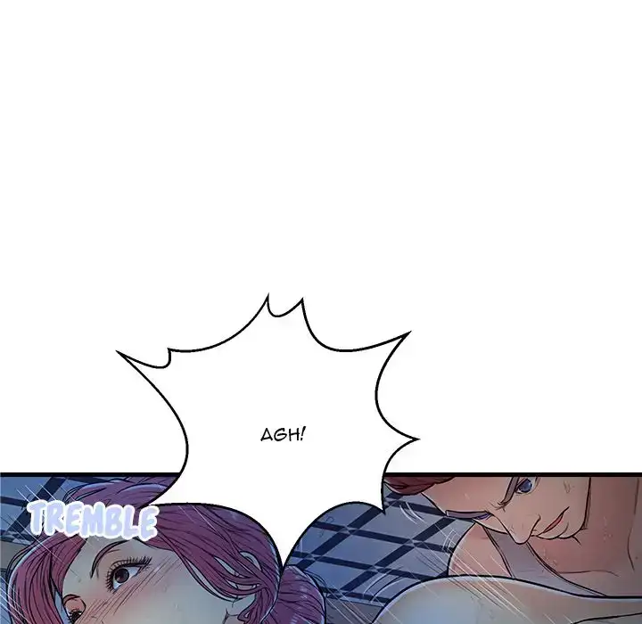 Potential Love Zone - Episode 4 - read scene 40