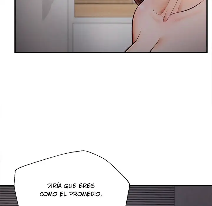 Una Semana Y Un Día - Episode 3 - read scene 69