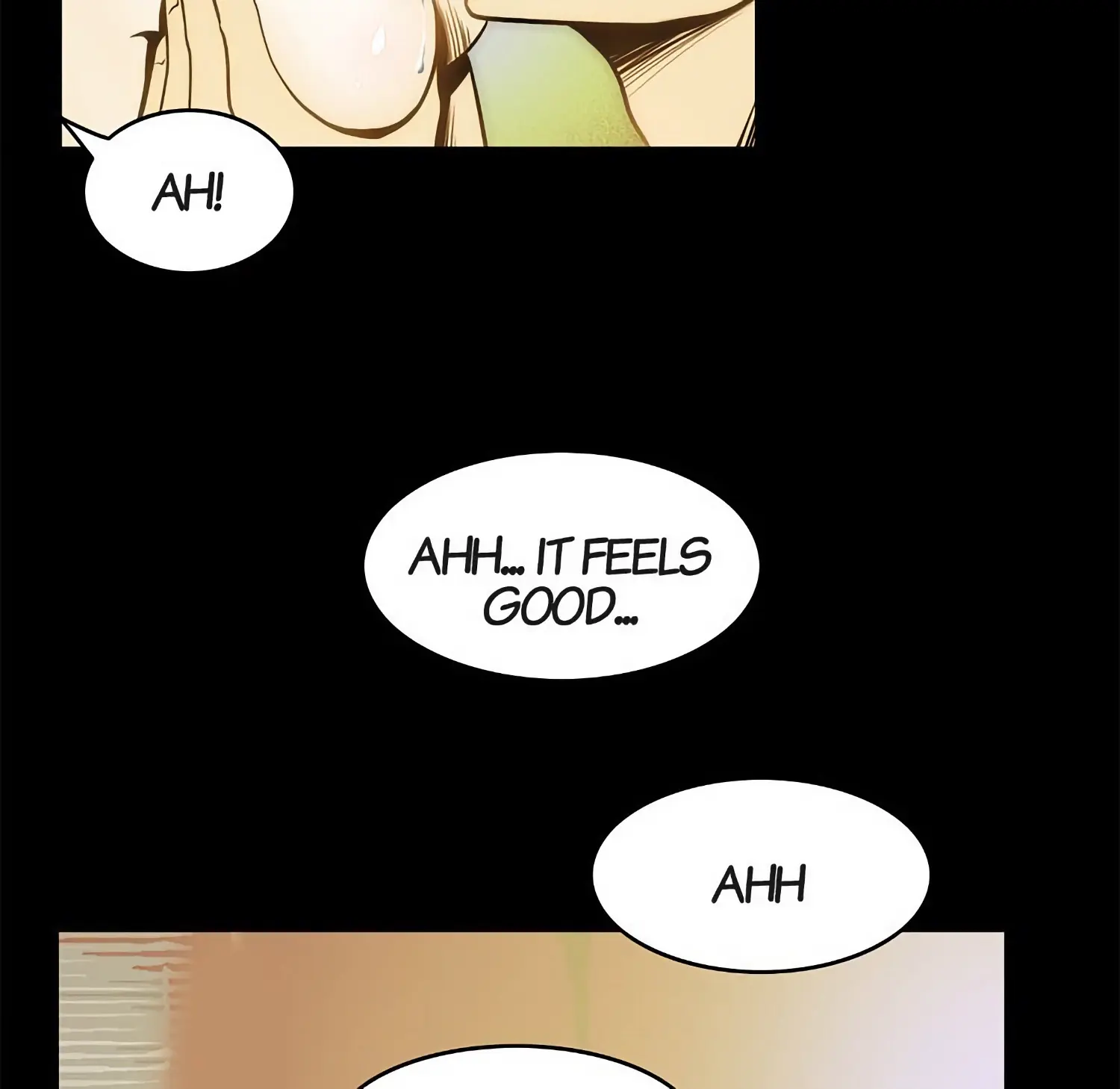House of Pleasure - Episode 5 - read scene 29